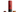 Machine à café portable Covva rouge avec capsules Nespresso Original, café moulu et tasse d'espresso sur fond blanc