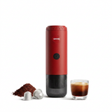 Machine à café portable｜Covva