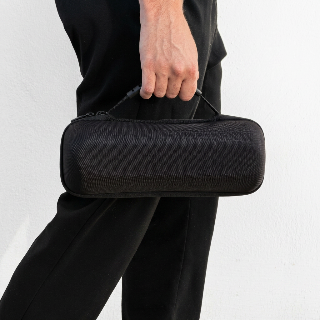 Pochette de rangement Covva