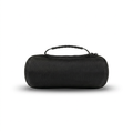Pochette de rangement Covva