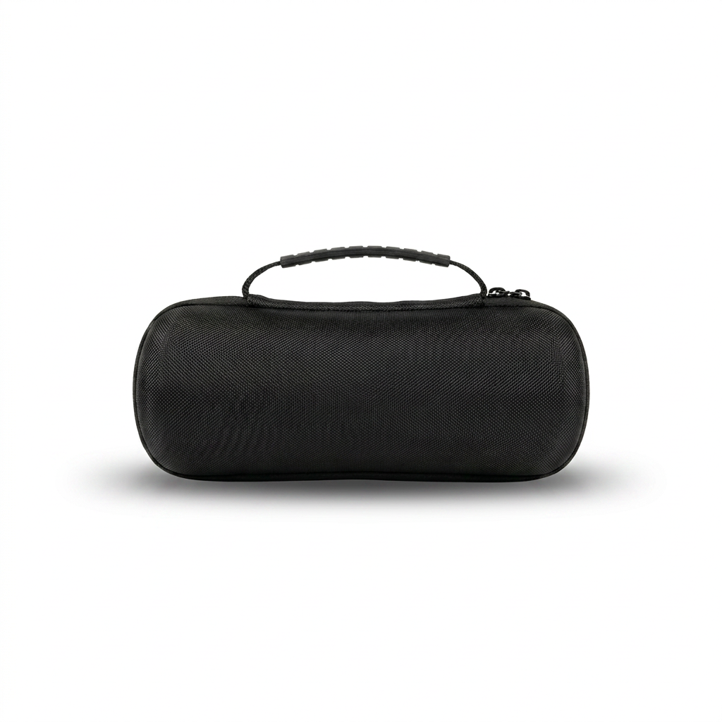 Pochette de rangement Covva