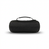 Pochette de rangement Covva